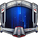 Avatar Frame