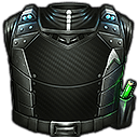 Avatar Frame