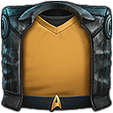 Avatar Frame