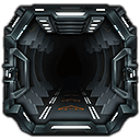 Avatar Frame