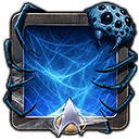 Avatar Frame