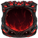 Avatar Frame