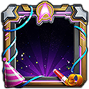 Avatar Frame