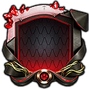 Avatar Frame