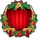 Avatar Frame