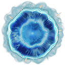 Avatar Frame