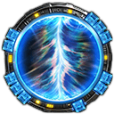 Avatar Frame