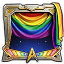Avatar Frame