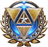 Adept
